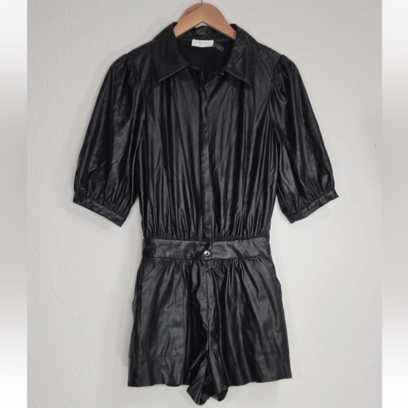 ecco leather dress ECCO METROPOLE LONDON LACE OXFORD COGNAC - MENS main image 0